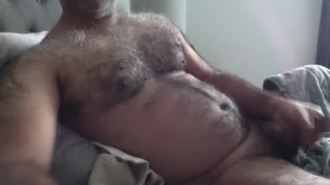 wildhungry online show from 01-05-26, 10:02