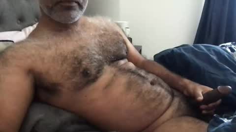 wildhungry online show from 03-25-26, 07:42