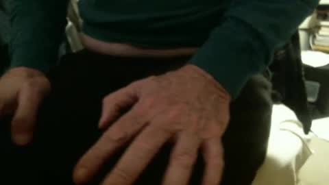 wildinwest online show from 01-08-25, 06:31