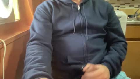 Snapshot of wildip601 chatting on 05-30-26, 06:05 wildip601 online show from 05-30-26, 06:05