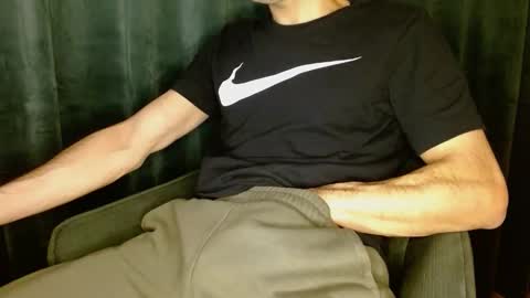 Snapshot of wildjerk91 chatting on 10-01-25, 11:49 wildjerk91 online show from 10-01-25, 11:49