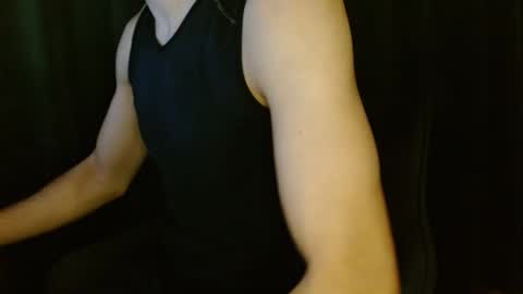 Snapshot of wildjerk91 chatting on 10-08-25, 10:35 wildjerk91 online show from 10-08-25, 10:35