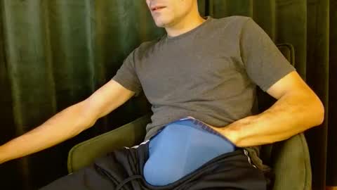 Snapshot of wildjerk91 chatting on 10-15-25, 03:01 wildjerk91 online show from 10-15-25, 03:01