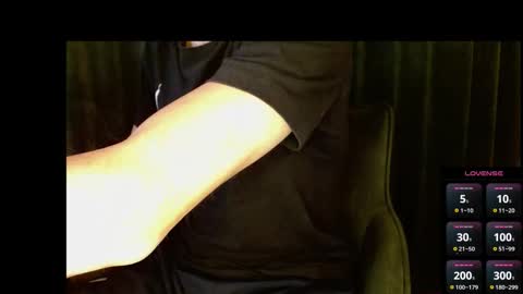 Snapshot of wildjerk91 chatting on 10-21-25, 12:17 wildjerk91 online show from 10-21-25, 12:17