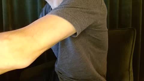 Snapshot of wildjerk91 chatting on 10-25-25, 12:13 wildjerk91 online show from 10-25-25, 12:13