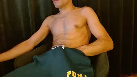 Snapshot of wildjerk91 chatting on 10-29-25, 03:25 wildjerk91 online show from 10-29-25, 03:25