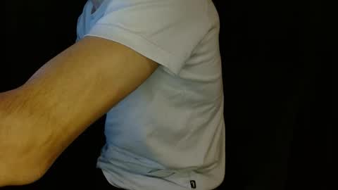 Snapshot of wildjerk91 chatting on 11-01-25, 12:07 wildjerk91 online show from 11-01-25, 12:07