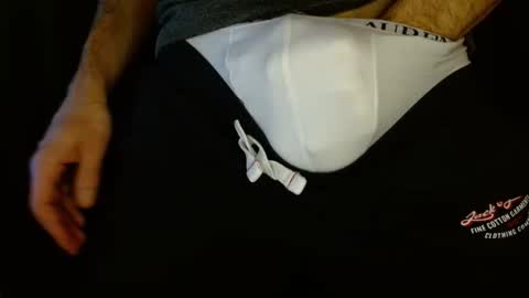 Snapshot of wildjerk91 chatting on 11-06-25, 12:17 wildjerk91 online show from 11-06-25, 12:17