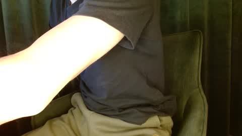 Snapshot of wildjerk91 chatting on 11-28-25, 10:29 wildjerk91 online show from 11-28-25, 10:29