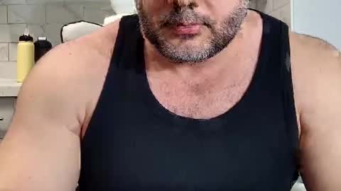 WildJohn XX online show from 01-31-26, 08:51