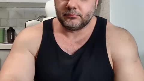 WildJohn XX online show from 02-09-26, 08:46