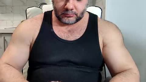 WildJohn XX online show from 02-14-26, 09:11