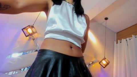 Kitty online show from 02-24-26, 05:05