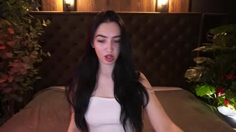 Alena online show from 03-27-26, 07:03