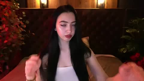 Alena online show from 04-03-26, 05:49