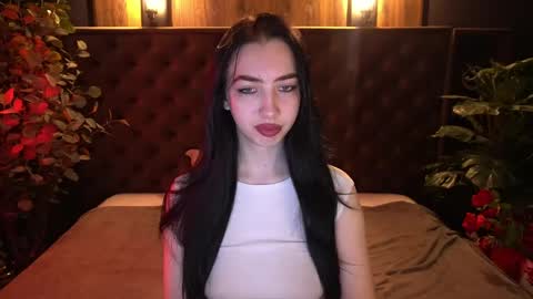 Alena online show from 04-19-26, 05:40