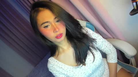 CHRISTINE online show from 12-29-24, 12:12