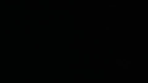 CHRISTINE online show from 02-23-25, 07:49