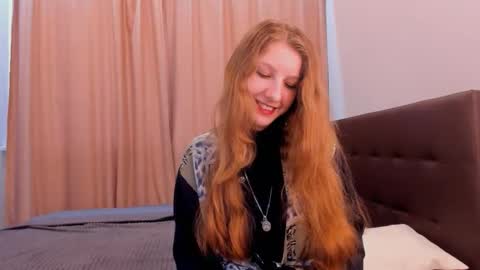 Amelija online show from 02-25-26, 06:56