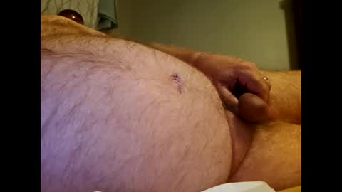 wildman2900 online show from 02-28-25, 05:15