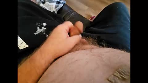 wildman2900 online show from 03-09-25, 03:27