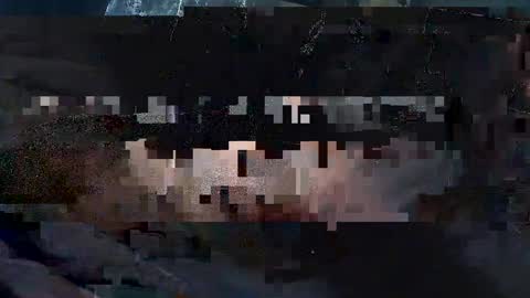 wildman6 online show from 12-22-24, 06:37