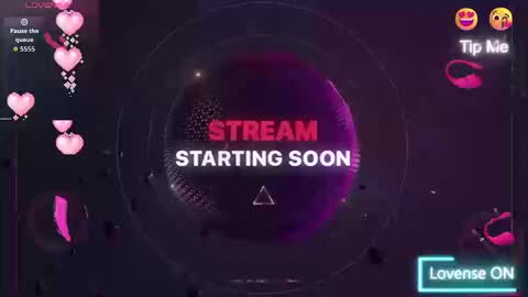 MAX online show from 12-16-25, 08:19