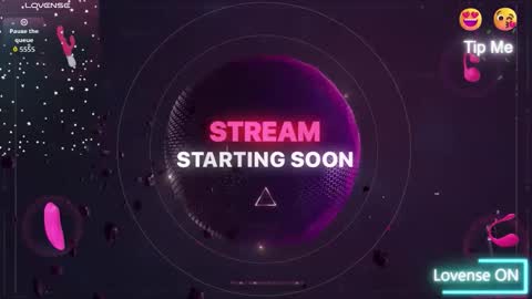 MAX online show from 02-26-26, 09:08