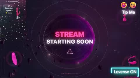 MAX online show from 04-14-26, 10:54