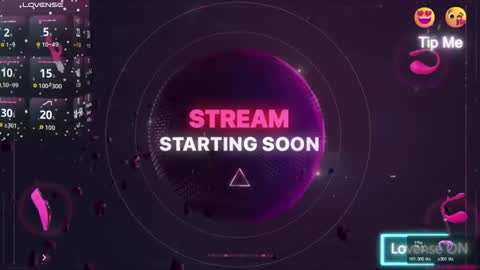 MAX online show from 04-20-26, 03:48