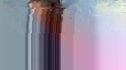 wildmike93 online show from 10-19-25, 09:10