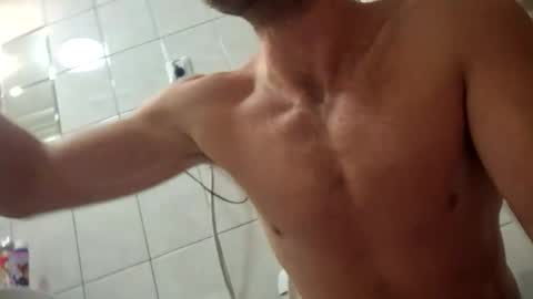 wildmike93 online show from 10-19-25, 11:27