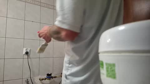 wildmike93 online show from 11-09-25, 04:05