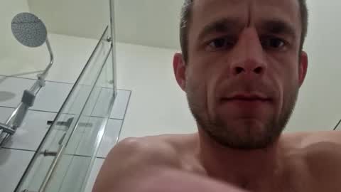 wildmike93 online show from 03-09-26, 01:53