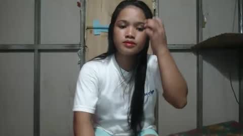 Snapshot of wildnhotbonita chatting on 02-07-26, 11:47 wildnhotbonita online show from 02-07-26, 11:47