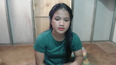 Snapshot of wildnhotbonita chatting on 02-17-26, 06:21 wildnhotbonita online show from 02-17-26, 06:21