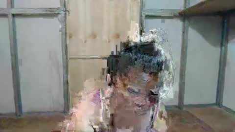 Snapshot of wildnhotbonita chatting on 02-20-26, 01:13 wildnhotbonita online show from 02-20-26, 01:13