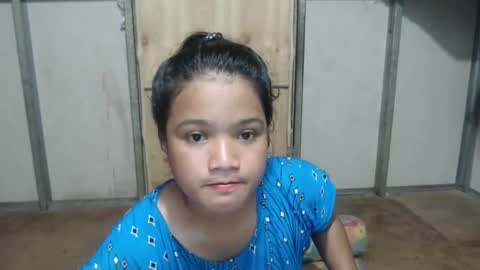 Snapshot of wildnhotbonita chatting on 02-24-26, 10:19 wildnhotbonita online show from 02-24-26, 10:19