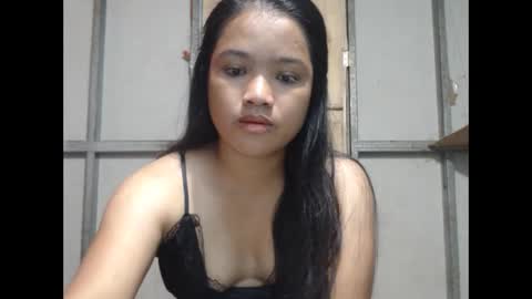 Snapshot of wildnhotbonita chatting on 03-03-26, 10:37 wildnhotbonita online show from 03-03-26, 10:37