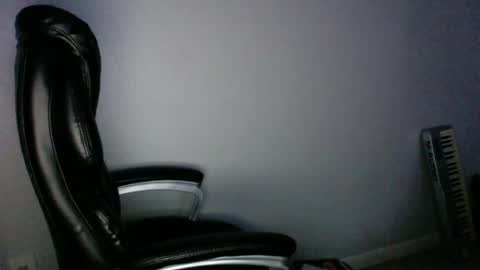 Snapshot of wildnight007 chatting on 06-14-26, 03:41 wildnight007 online show from 06-14-26, 03:41