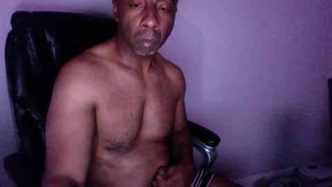 Snapshot of wildnight007 chatting on 06-18-26, 02:56 wildnight007 online show from 06-18-26, 02:56