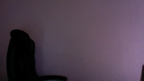 Snapshot of wildnight007 chatting on 06-22-26, 06:27 wildnight007 online show from 06-22-26, 06:27