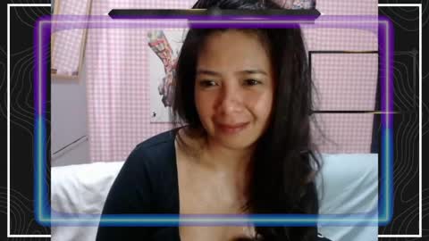 Wildnyx online show from 04-09-26, 05:18