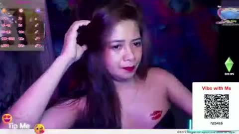 Snapshot of wildnyx123 chatting on 07-13-26, 11:40 Wildnyx online show from 07-13-26, 11:40