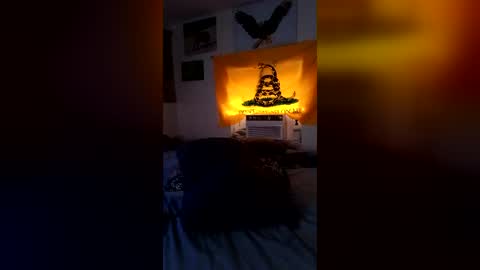 wildopenable69 online show from 06-21-26, 11:29