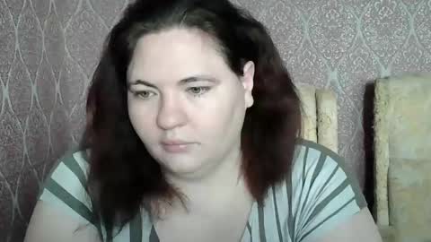 wildpanthers online show from 04-20-26, 09:34