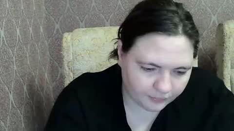 wildpanthers online show from 04-23-26, 05:15