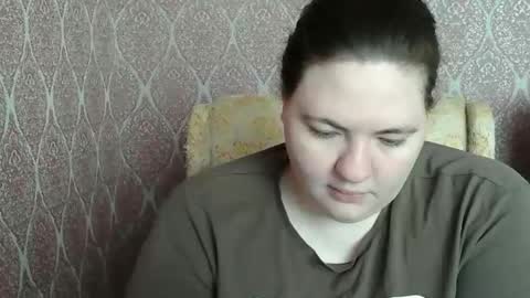 wildpanthers online show from 04-27-26, 07:06