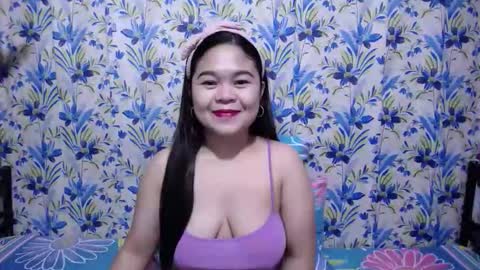 Call me Shane  online show from 10-20-25, 02:23