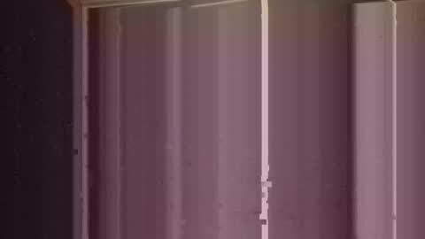 wildpeter4cfnm online show from 03-29-26, 05:07